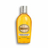 Olio Doccia L'occitane Amande 250 ml