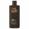 Protezione Solare Piz Buin Moisturising Spf 30 200 ml