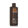 Protezione Solare Piz Buin Moisturising Spf 30 200 ml