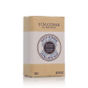 Saponetta L'occitane Shea Milk (250 g)