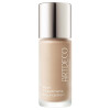 Base per Trucco Fluida Rich Treatment Artdeco Rich Treatment Foundation 20 ml