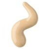 Base per Trucco Fluida Rich Treatment Artdeco Rich Treatment Foundation 20 ml