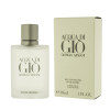 Profumo Uomo Giorgio Armani EDT Acqua Di Gio 30 ml