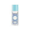 Deodorante Spray Betty Barclay Oriental Bloom 75 ml