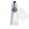 Crema Idratante per Mani L'occitane Shea 150 ml Burro di Karitè Pelle molto secca