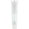 Crema Calmante Topicrem CICA+ 40 ml