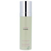 Fragranza Corpo Chanel Chance Eau Fraîche 100 ml