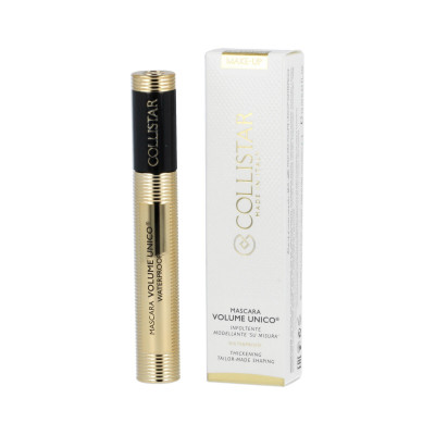 Mascara per Ciglia Collistar Mascara 13 ml