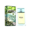 Profumo Uomo Lolita Lempicka Green Love EDT
