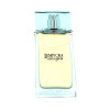 Profumo Uomo Lolita Lempicka Green Love EDT