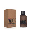 Profumo Uomo Dsquared2 EDP EDP 50 ml Original Wood