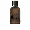 Profumo Uomo Dsquared2 EDP EDP 50 ml Original Wood