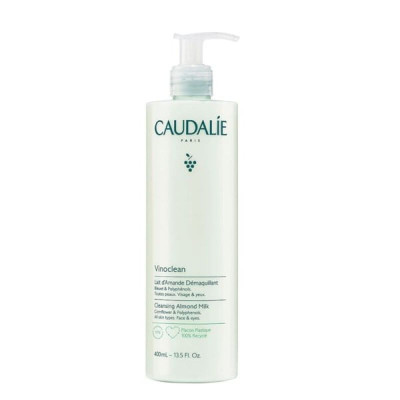 Struccante Viso Caudalie VINOCLEAN