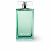Profumo Donna Angel Schlesser Femme Naturelle EDT 100 ml