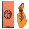 Profumo Donna Ambar Jesus Del Pozo EDT (100 ml)