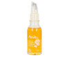Olio Corpo Anti-smagliature Huiles De Beaute Melvita Aceites De Belleza Rosa Mosqueta 50 ml
