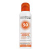 Spray Protezione Solare Dermolab Deborah Spf 50 (200 ml)