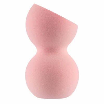 Spugna QVS S4506738 Torta Trucco Liquido