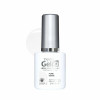 Smalto per unghie Gel iQ Beter Pure White (5 ml)