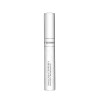 Mascara per Ciglia By Terry Terrybleu Nº 3
