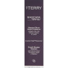 Mascara per Ciglia By Terry Terrybleu Nº 3