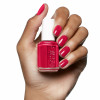 Smalto per unghie Essie   Nº 515 Lieblingsmensch 13,5 ml