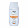 Latte Solare Fluido Isdin Pediatrics Mineral Baby Spf 50 50 ml