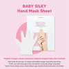 Crema Mani Holika Holika