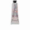 Crema Piedi Idratante L'Occitane En Provence FLORES DE CEREZO 30 ml