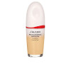 Base per Trucco Fluida Shiseido Revitalessence Skin Glow Nº 250 30 ml