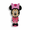 Gel e Shampoo 2 in 1 Cartoon Minnie Per bambini 400 ml