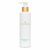 Siero Corpo Ultra Reafirming Body Luminus (250 ml)