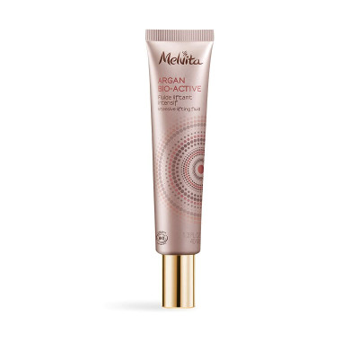 Siero Raddodante Argan Bio Active Melvita Argan Bio-Active 40 ml