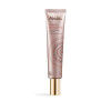 Siero Raddodante Argan Bio Active Melvita Argan Bio-Active 40 ml