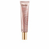 Siero Raddodante Argan Bio Active Melvita Argan Bio-Active 40 ml