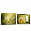 Cofanetto Profumo Donna Daisy