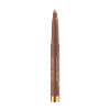 Ombretto Collistar Eye Shadow Stick 5-bronze 1,4 g
