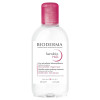 Acqua Micellare Struccante Bioderma Sensibio H2O 250 ml