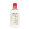 Acqua Micellare Struccante Bioderma Sensibio H2O 250 ml