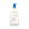 Gel Doccia Bioderma Atoderm 1 L