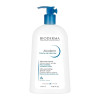 Gel Doccia Bioderma Atoderm 1 L