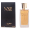 Profumo Donna Magie Noire Lancôme EDT limited edition