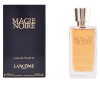 Profumo Donna Magie Noire Lancôme EDT limited edition