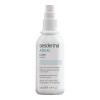 Trattamento Pelli con Acne Sesderma Azelac Lozione Viso 100 ml