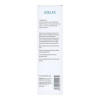 Trattamento Pelli con Acne Sesderma Azelac Lozione Viso 100 ml