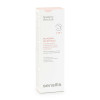Struccante per Occhi Sensilis Palpebral Relief 2 in 1 Trattamento 100 ml