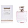 Profumo Donna Quatre pour Femme Boucheron EDP EDP
