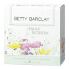 Profumo Donna Betty Barclay Tender Blossom EDT 20 ml