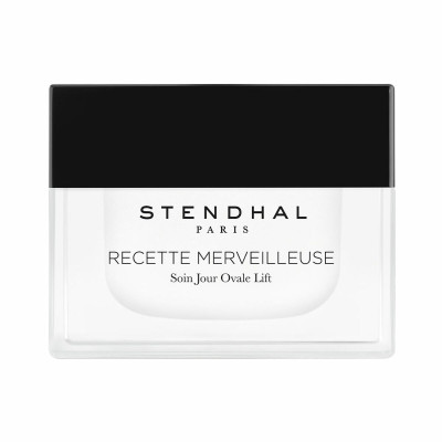 Crema Viso Stendhal Recette Merveilleuse 50 ml