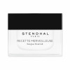 Crema Viso Stendhal Recette Merveilleuse 50 ml
